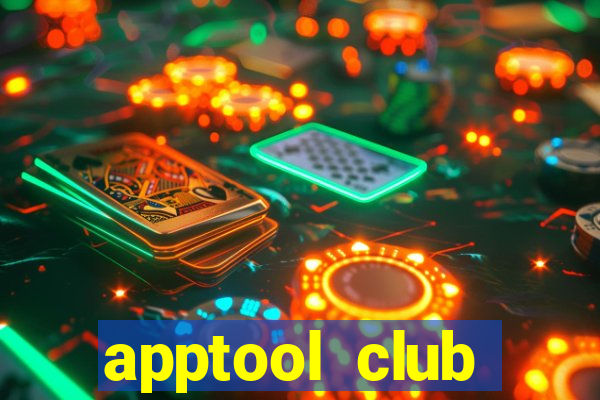 apptool club aviator predictor